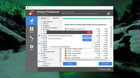 Carding clean pc browser free